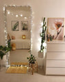 PR Mirror Decor LWS