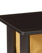 Load image into Gallery viewer, Furinno End Table Bedroom Night Stand