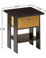products/71eWYcrM5bL._AC_SL1500.jpg