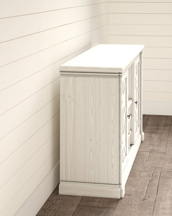 Lyon Sideboard LSW