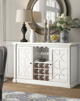 Lyon Sideboard LSW