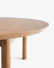 Load image into Gallery viewer, PR Coffee Table