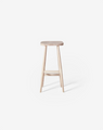 PR Counter Stool