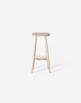 PR Counter Stool