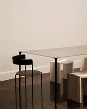 Load image into Gallery viewer, PR Chair - Black