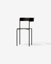 Load image into Gallery viewer, PR Chair - Black