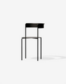 PR Chair - Black