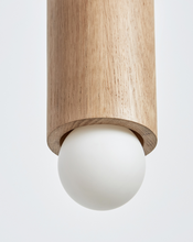 Load image into Gallery viewer, PR Lamp Maxlight