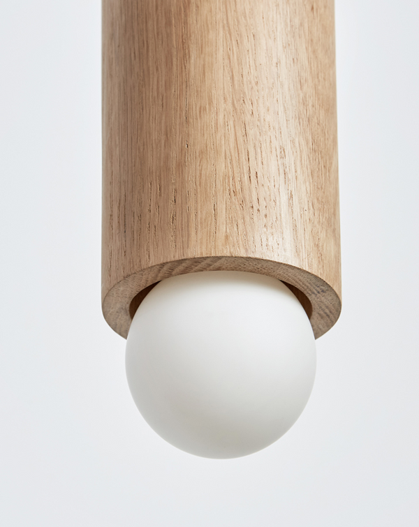 PR Lamp Maxlight
