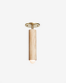 PR Lamp Maxlight