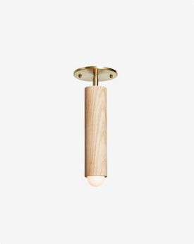 PR Lamp Maxlight