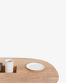 products/Rectangle5-5-4.png