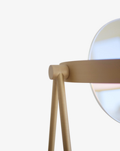 Load image into Gallery viewer, PR Janus Table Lamp
