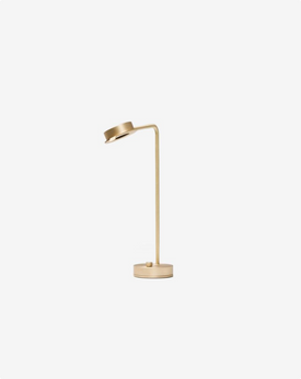 PR Proto Lamp