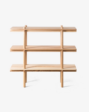 Load image into Gallery viewer, PR Wedge Shelf