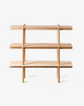 PR Wedge Shelf