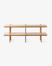 Load image into Gallery viewer, PR Wedge Shelf