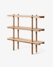 Load image into Gallery viewer, PR Wedge Shelf