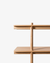 Load image into Gallery viewer, PR Wedge Shelf