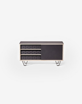 PR Modern Table