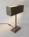 PR Modern Lamp W194