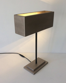 PR Modern Lamp W194