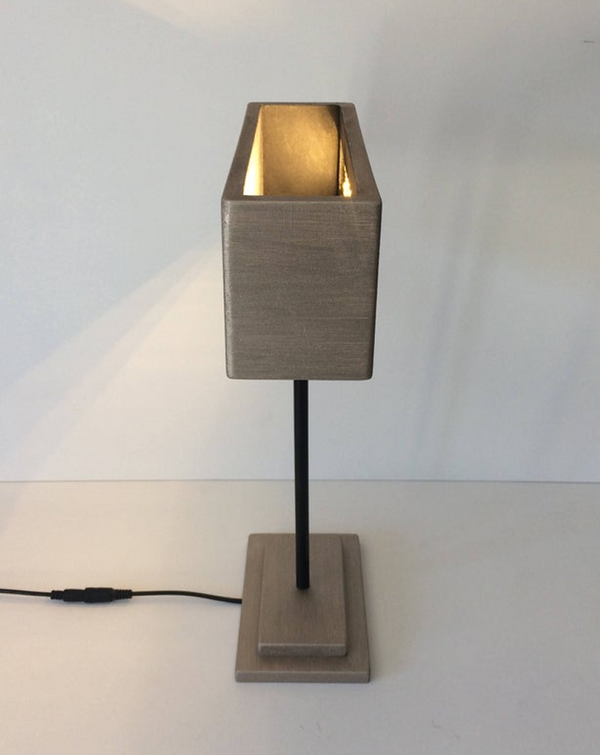 PR Modern Lamp W194