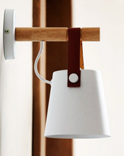 Load image into Gallery viewer, PR LED Lamp W342