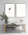 PR 02 Painting Print PPX