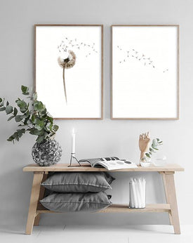 PR 02 Painting Print PPX