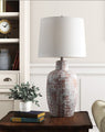 Cramerton 31 Table Lamp
