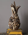 Witherspoon Driftwood Pineapple