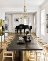 products/dining-room-3.jpg