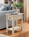 Calte Table SWT