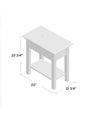 products/table-01-02.jpg