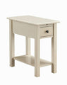 products/table-01-03.jpg