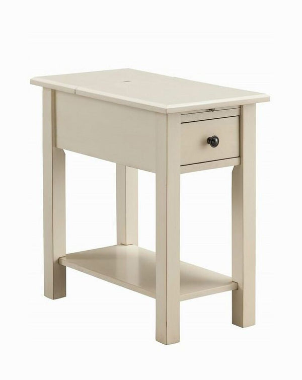 Calte Table SWT